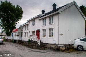 IMGP9321.jpg