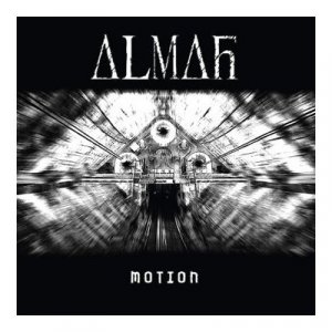 Almah - Motion.jpg