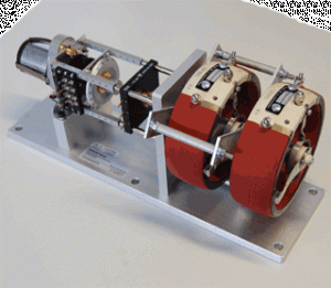 high-power-poti01.gif