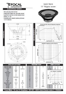 Focal 13V7511.jpg