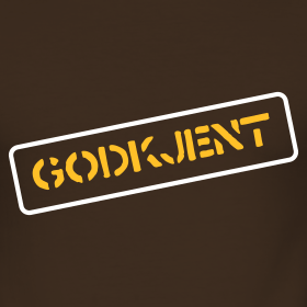 Godkjent.png