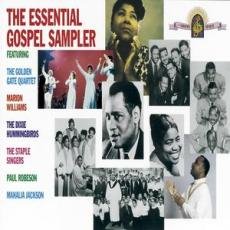 Essential Gospel Sampler.jpg