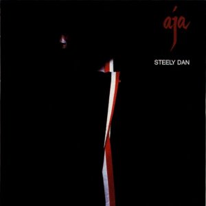 Steely Dan - Aja.jpg