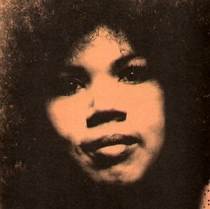 Candi Staton.jpg