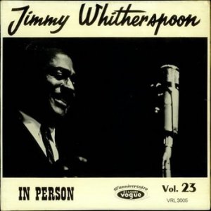 (1961)_Jimmy Whitherspoon - In Person.jpg