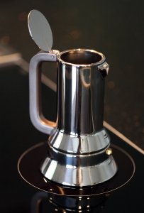 Espresso 1200.jpg