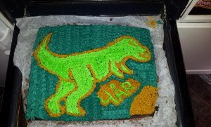 Dino kake.jpg