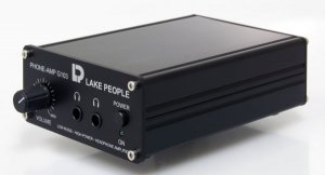LakePeople_HeadphoneAmps_Photo_G103Front.jpg
