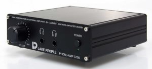 LakePeople_HeadphoneAmps_Photo_G109Front.jpg
