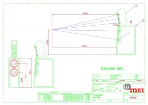 EL Diablo assembly sheet1of2.jpg