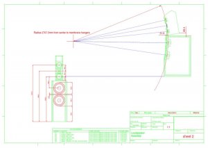 EL Diablo assembly sheet2of2.jpg