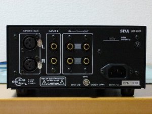 STAX SRM-007tA_Back.jpg