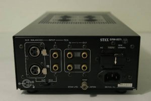 STAX SRM-007t_Back_3.jpg