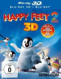 happy feet 2 3d.jpg