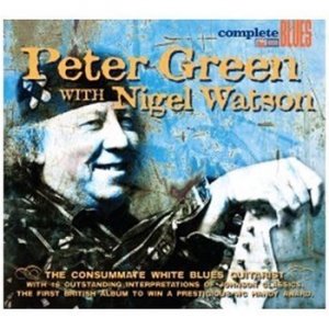 (1998_2008)_Peter Green Splinter Group - The Robert Johnson Songbook.jpg