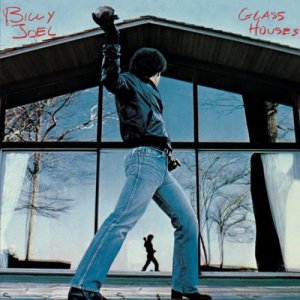 billy_joel-glass_houses.jpg