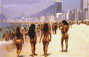 image-of-copacabana-girls-in.jpg