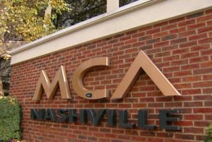 stock-footage-nashville-circa-mca-nashville-sign-and-building-in-mca-nashville-was-universal-mus.jpg