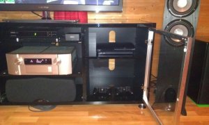 IMAG0049.jpg