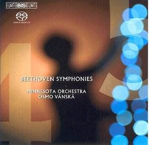 Beethoven15_Vanska_bissacd1416.jpg