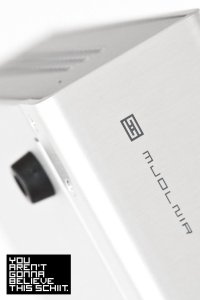 schiit-1.jpg