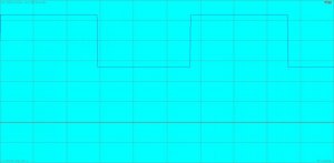 10khzfirkant tribute.jpg