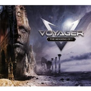 Voyager_Meaning_I.jpg