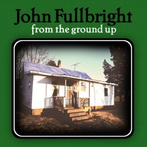 John_Fullbright_-_Cover.jpg