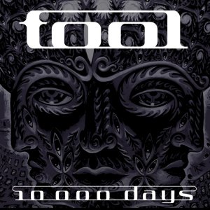 tool10000dayscover.jpg