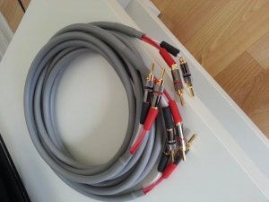 20120920_140127.jpg