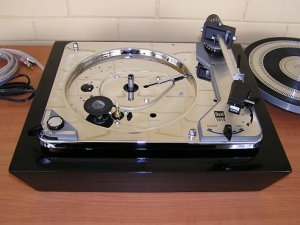 Black_Base_022.jpg