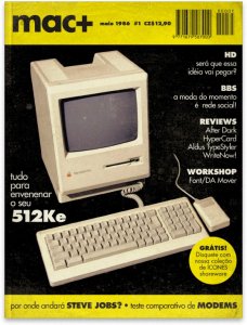 MacPlus-1986.jpg