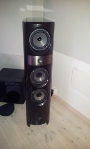 Focal 1027 Be.jpg