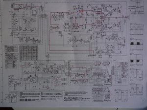 Yamaha sw 1500.jpg