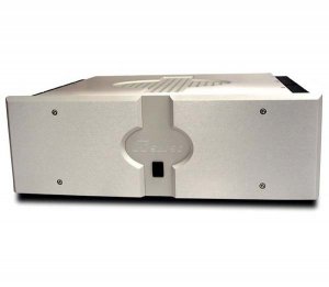 belles-sa-30-class-a-stereo-power-amplifier-30w-rms-127-p.jpg