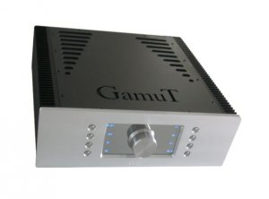 gamut_amplifier_di_150_lrg.jpg