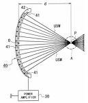 parabolicspeak.jpg