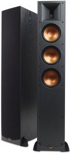 Klipsch RF-63.jpg