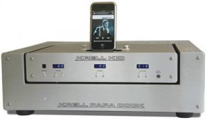 krell-kid-and-papa-ipod-dock-audio-amplifier-amp.jpg