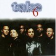 Take 6 - Brothers.jpg
