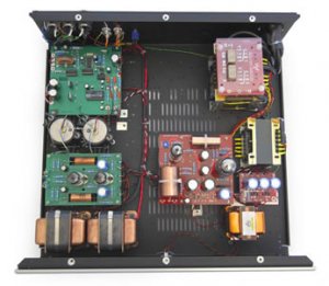 dac_31x-ii_bal_03.jpg