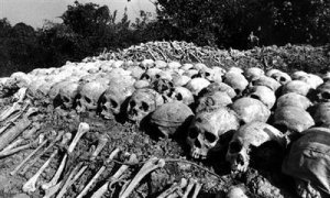 071005_KhmerRouge_xtrwide_hlarge.jpg