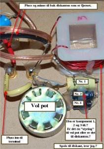 Snell_E-3_Delefilter_Gammelt_004.jpg