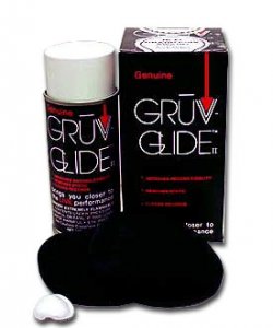 gruv-glide.jpg