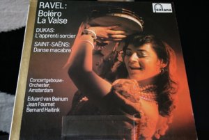 Ravel Dukas Saint- Saens.jpg