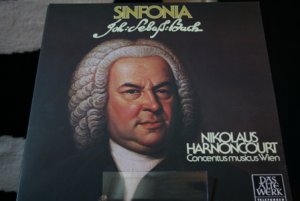 JSBach Sinfonia.jpg