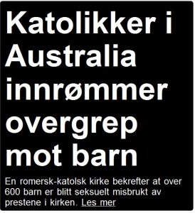 australia.jpg