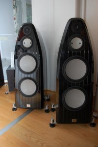 arkenmessen2012121.jpg