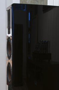 DSC_9610.jpg