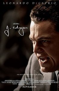 215px-J._Edgar_Poster.jpg